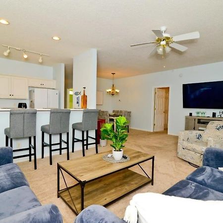 Cherry Grove Villa Close To Beach W Pool Myrtle Beach Exteriör bild